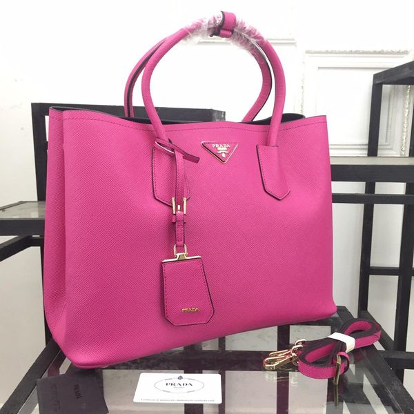 

2020 аболнй оп qualtiy бѬенд ановой мека неђей покђпк ѬодеѬ айга нађѬ