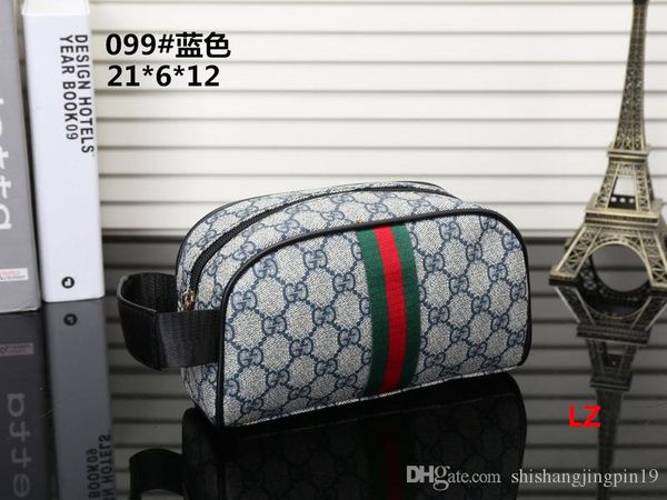 

Bolsa de Ombro baiwan5