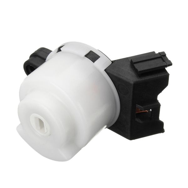 

5 pin ignition starter switch mn113754 for mitsubishi grandis lancer outlander