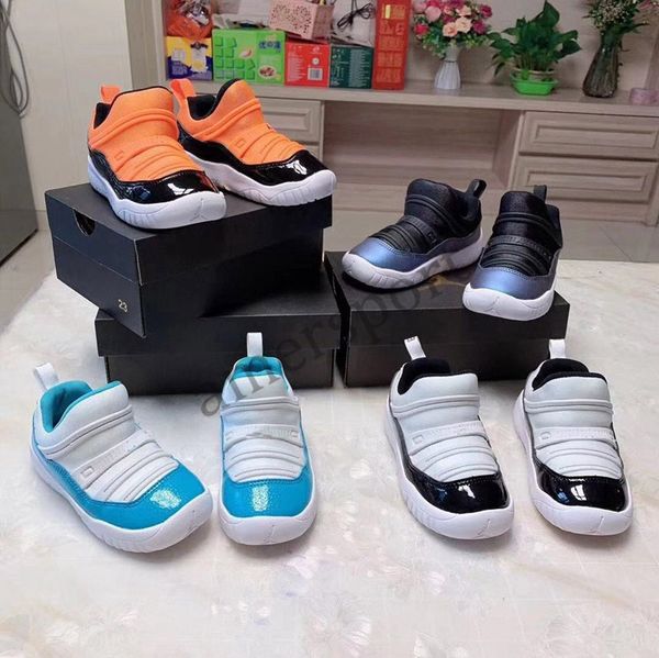 

Desportivo & Outdoor amersport