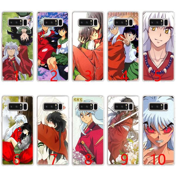 

Cases para Celulares liangdeyou8