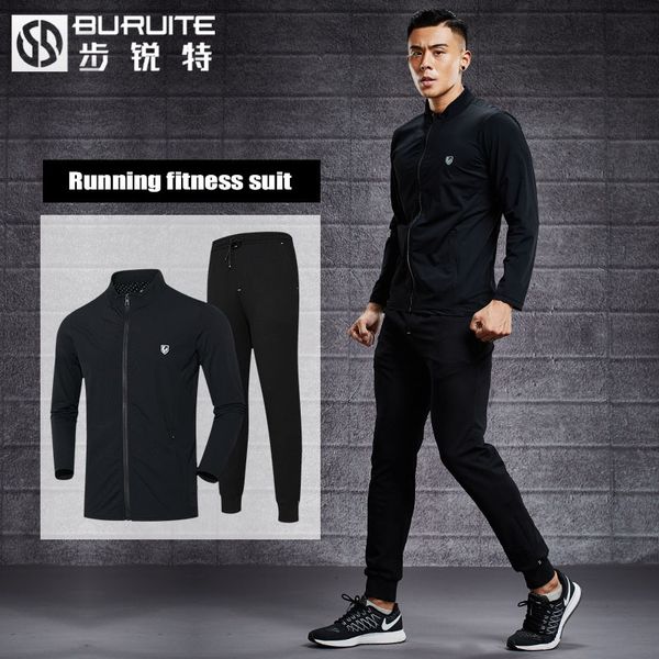 

зимние мђжкие поѬивнй ком Ѭабоае поѬивной одежда пѬедме одежд бол White;black