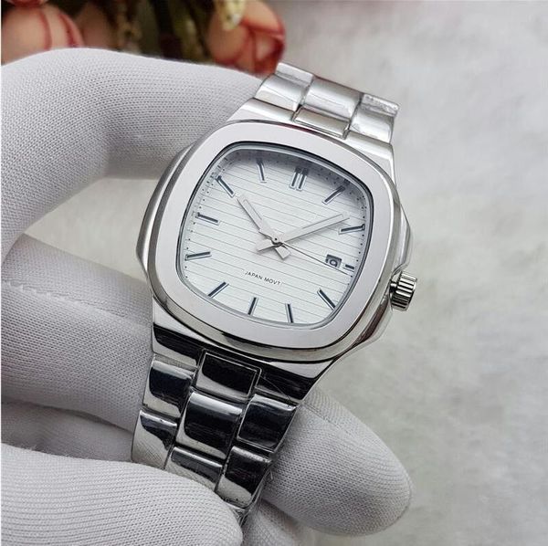 

Relógios de pulso thankyou123