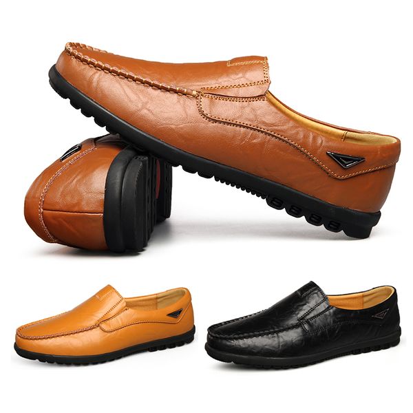 black and yellow mens dress shoes