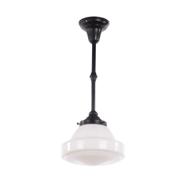 

scandianvialamp european style classic antique opal glass pendant light droplight ceiling lamp for bedroom living room study l room