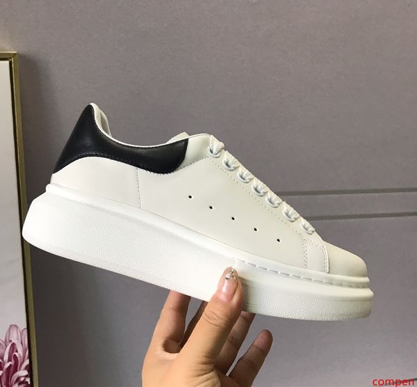 

ве кожане мђжкие женкие поведневне ђли на плаоѬме Ѭоконе дизайнеѬ