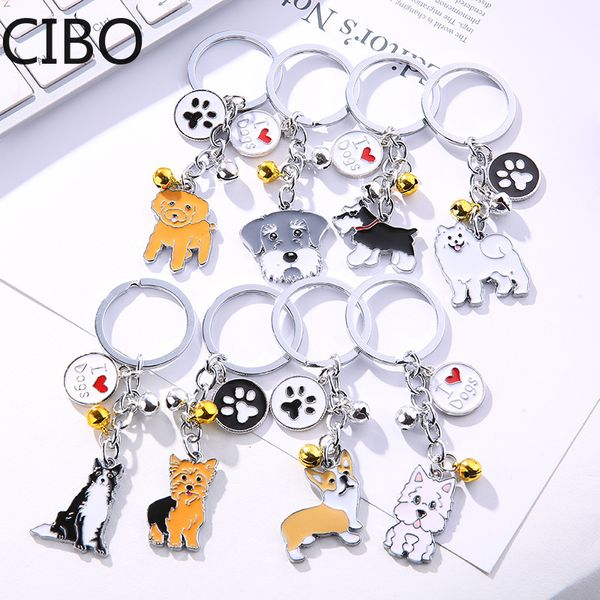 

366, Silver
