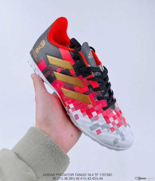 

2020 new luxury designer men and women casual sports training shoes football boots classic retro fashion atmosphere 36-44