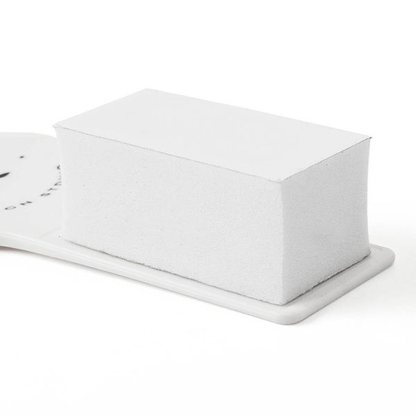 

toilet seat lifter nordic toilet seat cover lifters sanitary closestool handle toilet bathroom accessories seat cover lift