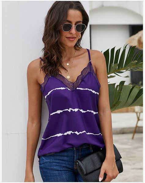 

dhl free for пижамы tiedye для женщин conjuntos cortos de pijama con куэлло редондо y pijama trippin tie dye рубашка sangue rosso garden2010, Blue;gray