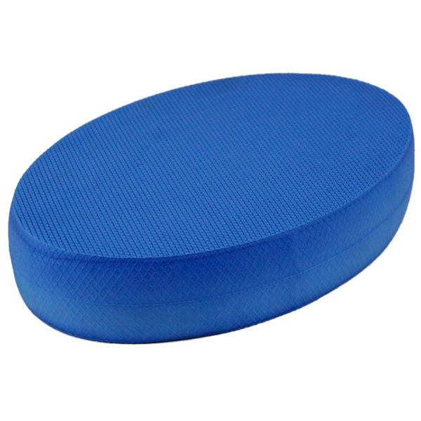 

balance pad yoga training stability flow balance trainer, yoga fitness products, yoga balance supplies, fast shipping