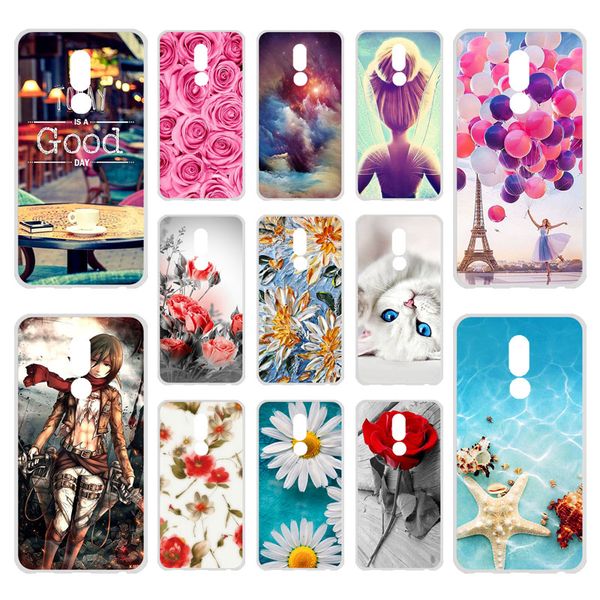 

Cases para Celulares battery_999