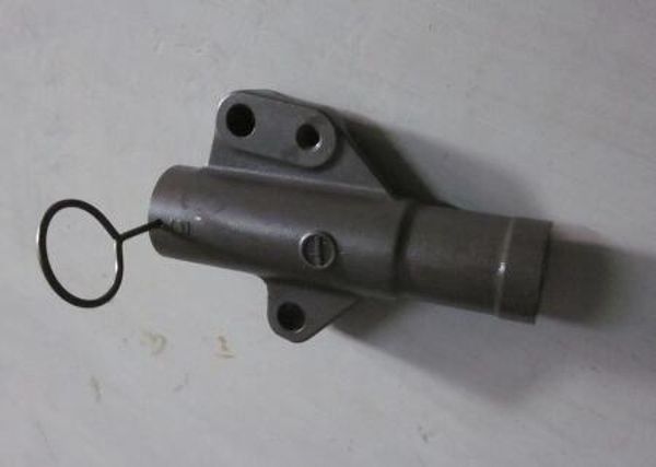 

1016009764 automatic tensioner for grrly ec8 4g63/4g69