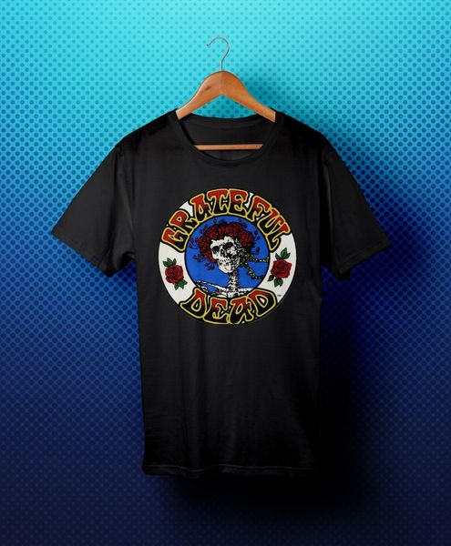 

Camisetas wrapfairy