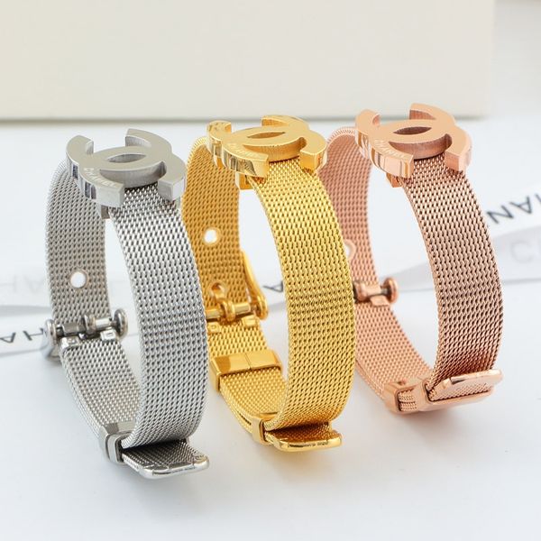 

Bracelete jewelryboutique