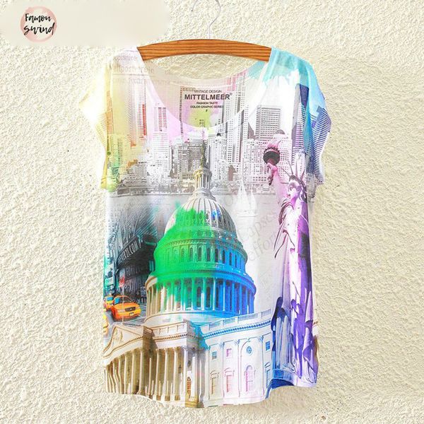 

bra womens full coverage no padding smooth underwire seamless plus size minimizer drop shipping good quality, Red;black