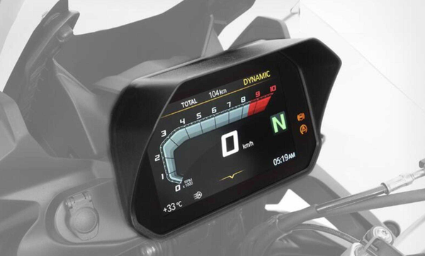 

for r1200/1250 gs lc/r1200/1250 gs lc /f850gs/f750gs instrument hat/sun visor