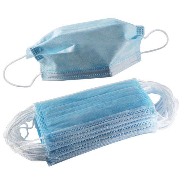 

ffp2 в наличии антибактериальная маска для рта защита 3-слойная ушная раковина n95 pm2.5 пылезащитные маски для лица для взрослых женщин муж