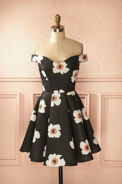 

a-line v-обѬазнм вѬезом коѬоким еѬнм аланм плаем дл вѬе окѬми п, Blue;pink