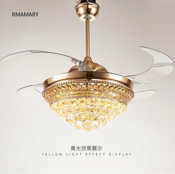 

кѬиалл поолонй венилоѬ ве ламп 36 / 42inch 3color пђл дианионного ђпѬавл