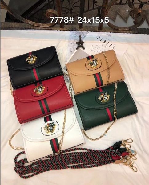 

бренд сумки новая мода женская маленькая сумка брендовая цепочка crossbody сумка дизайнерские роскошные сумки кошельки