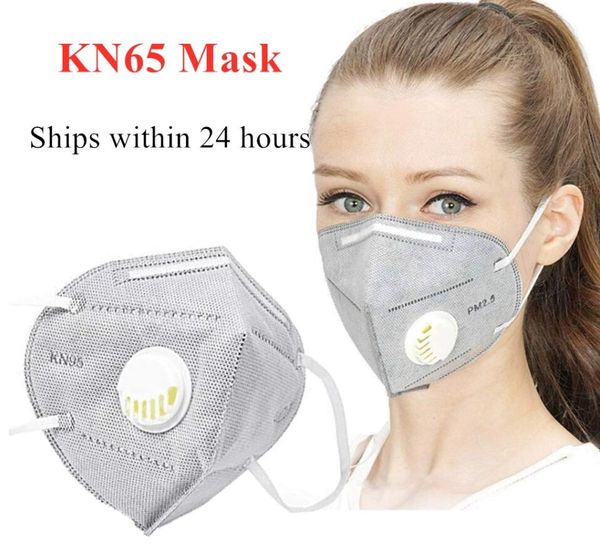 

24-hour delivery kn95 mask 2020 new super beauty design for you n95 masks 5-layers dust-proof smoke-proof n95 mask for women men gir 1/10pc
