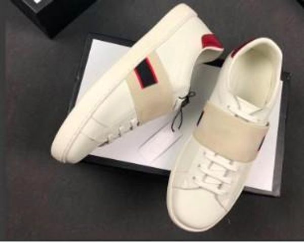 

2019 new arrival casual shoes air huarache 4 iv ultra for mens women ll red huraches shoes sneakers designer hurache trainers yxl18041019, Black