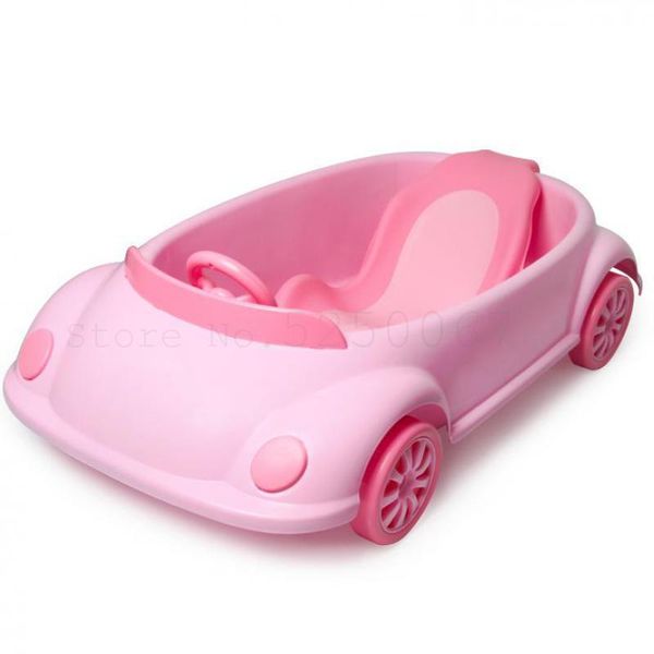 

детские ванны новорожденные могут сидеть универсальную ванну ванну младенца детской stand большого размера