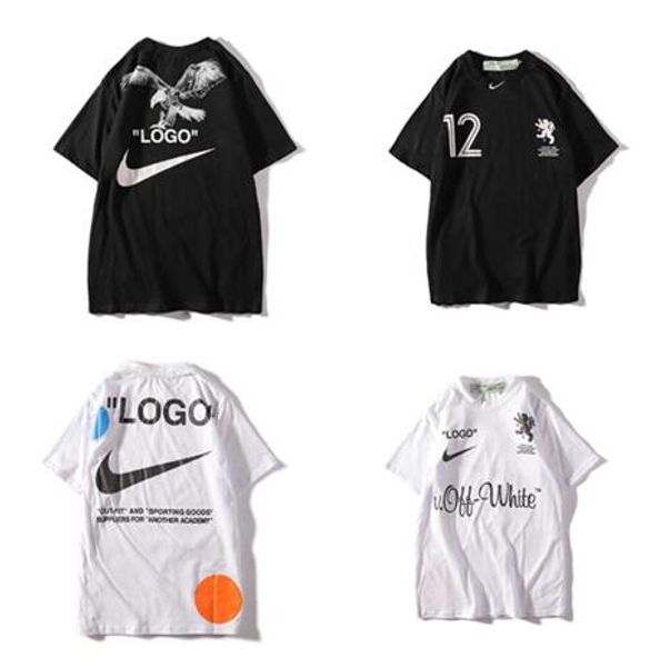 

2019 t hirt men women 100 cotton clothing hip hop tee v friend vlone t hirt
