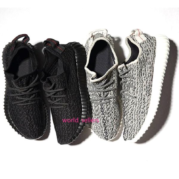 

2020 kanye west static pirate black turtle dove moonrock oxford static blaek reflective men women shoes designer sneakers 36-48