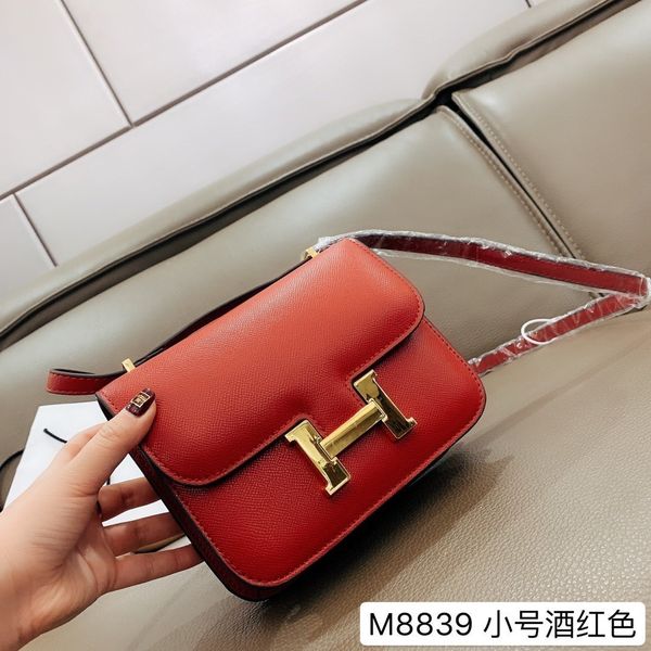 

2020 new ladies bag #42 rpt16gbf, Black