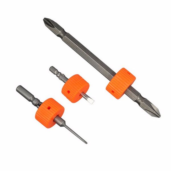 

1pcs screwdriver magnetization rring screw driver magnetizer demagnetizer diameter 4mm/5mm/6mm