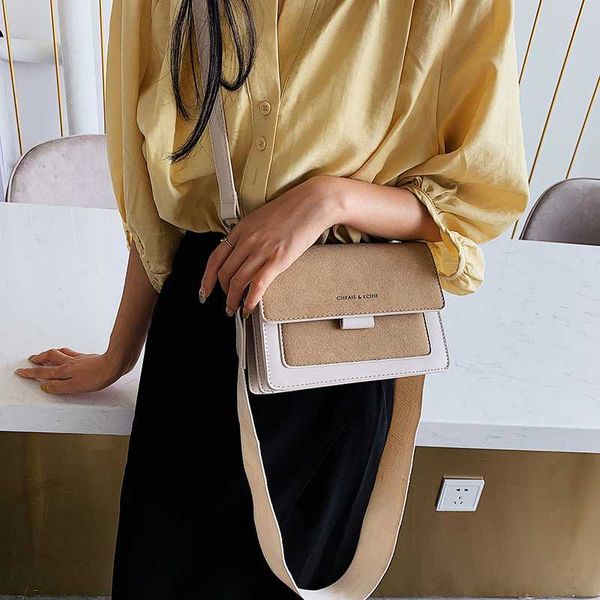 

luxury small female shoulder messenger bag fashion new women clutch handbag designer famous crossbody bag for women sac