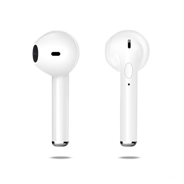 

Be ti n i9 tw v5 0 bluetooth earphone wirele mu ic hand car driver head et phone tealth earbud with mic for iphone x max