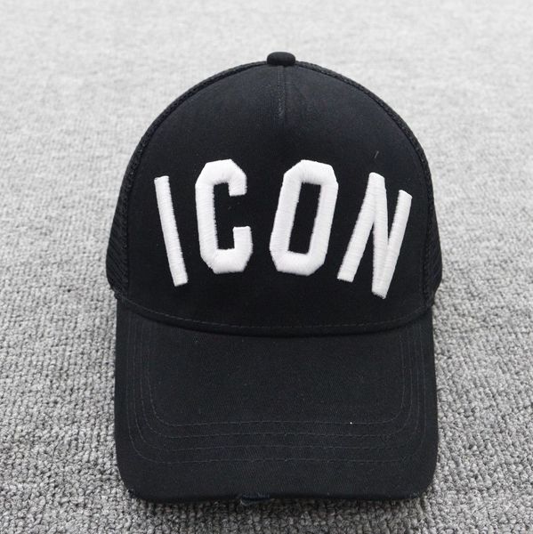

222 designerluxury дешевые монтажна caps шляпы brandcaps мужчины женщина хлопок винтаж повседневные женщины открытого упражнение спорт truck, Black;white