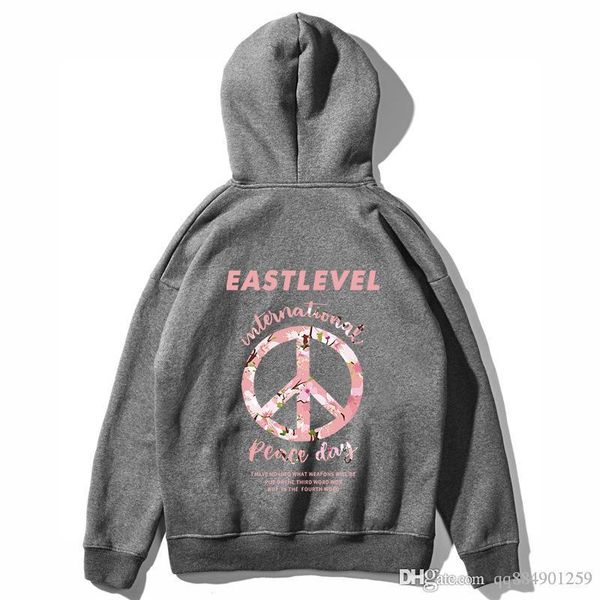 

2020 mens hoodies head hoodies f mens classic long sweatshirt designer hoodie fashion shirts autumn spring luxury clothing sweater s-xxl, Black