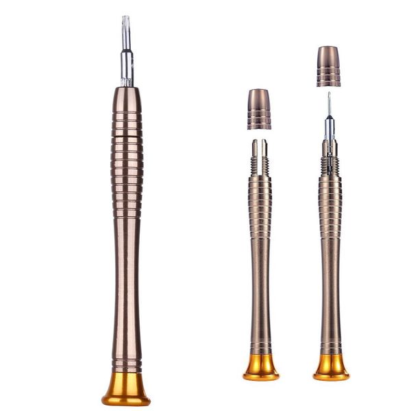 

25 in 1 screwdriver repair tools set with storage bag for mobile phone