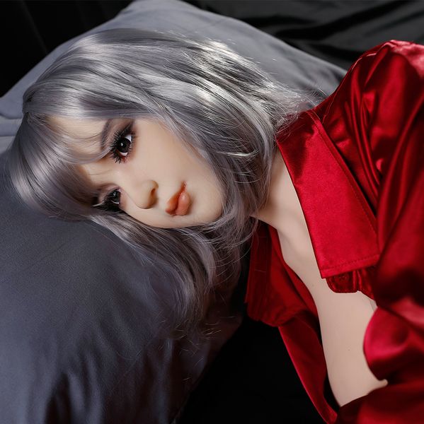 

tpe new europe japanese toys love body doll for men breast for man big 158cm qrxmo