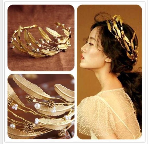 

crown bride headdress, hair hoop, hair ornament, golden yetsen female department dresses, shadow house ornaments, Slivery;golden