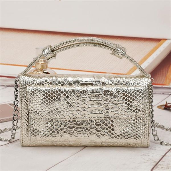 

portable and chain women long clutch wallet large capacity wallets female purse lady purses phone pocket card holder carteras, Red;black