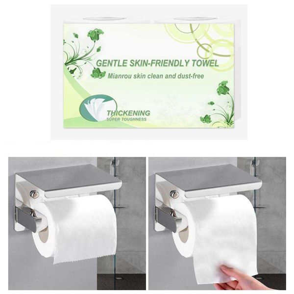 

4 слоя главная ванная комната кухня бумага белый мягкий практичный ежедневно без пыли древесная масса туалетный рулон для кожи