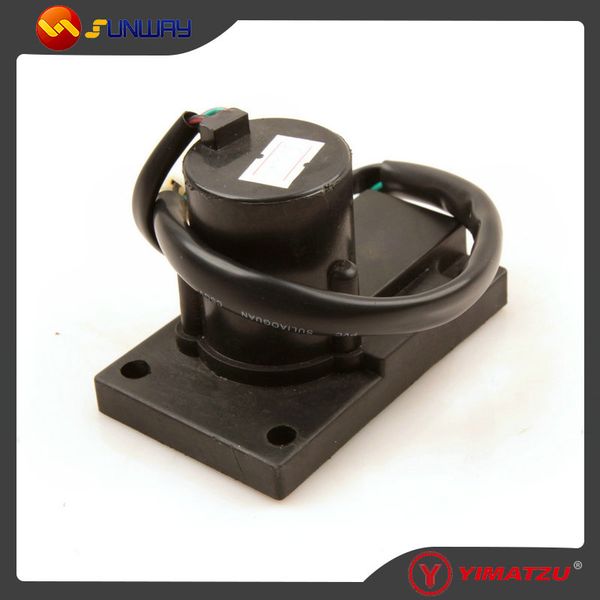 

yimatzu atv parts 2w/4w conversion motor for linhai 400 atv quad bike by epacket