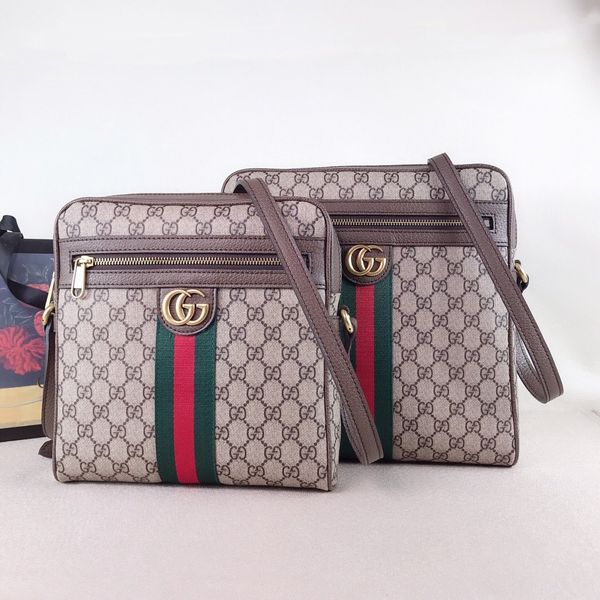 

высокое качество малый стиль ретро сумки на ремне для мужчин натуральная кожа пвх открытый crossbody сумки для мужчин размер l 27.5 * 28*6 с