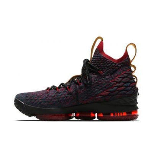 

2019 luxury ashes ghost lebronbasketball shoes arrival sneakers mens running sports outdoor designer shoes