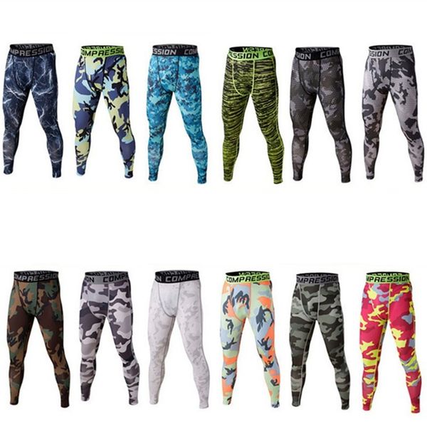 mallas de hombre