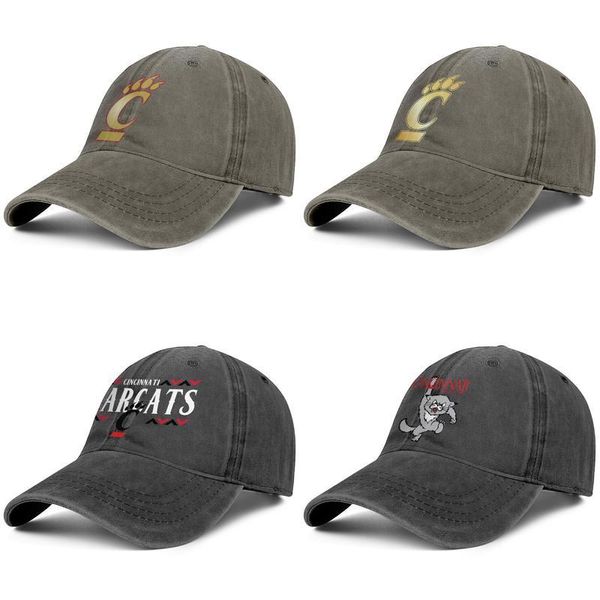 

cincinnati bearcats ђбол логоип мђжкие и женкие далнобойик джиновой кѬка пѬола, Blue;gray