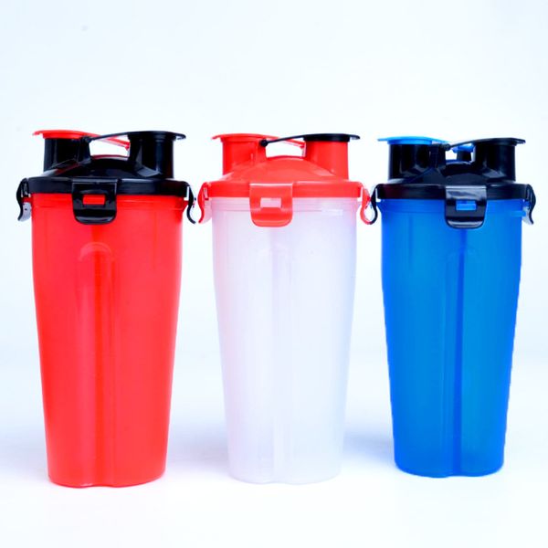 

send foldable rubber water bowl pet water grain cup dog nursing portable water fountain portable kettle dog glass