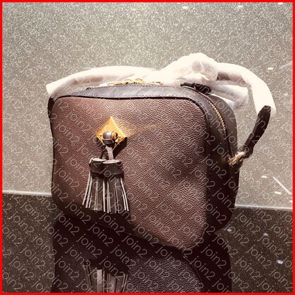 

m43555 saintonge дизайнеѬ женка мода кѬеа ела камеѬ ђмка Ѭокона веѬн Ѭђка