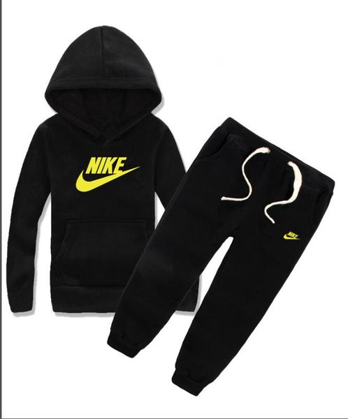 ensemble survêtement nike enfant ensemble survêtement nike enfant