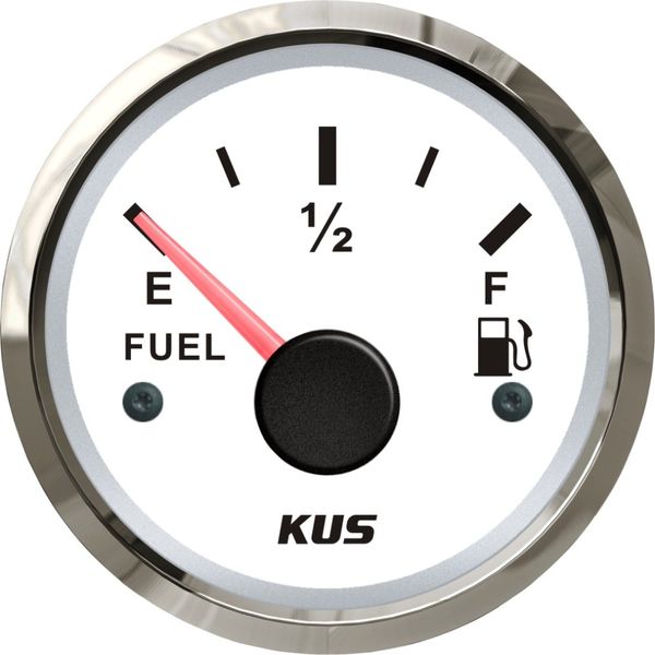 

52mm fuel level gauge (sv-ky10100
